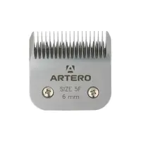 ARTERO Technics - Cutit universal masina tuns tip A5 nr.5F - 6mm