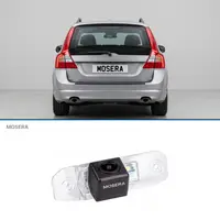 Cameră marșarier Volvo V70 3 2007-2016 AHD 1080P NTSC MOSERA
