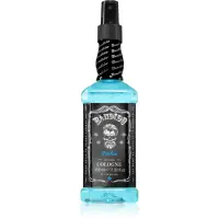 BANDIDO Cologne Berlin after shave 350 ml