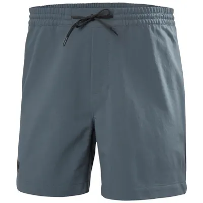 Short de randonnée Helly Hansen Tofino Solen 6