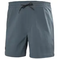 Short de randonnée Helly Hansen Tofino Solen 6