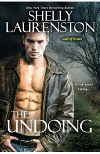 The Undoing