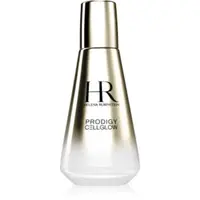 Helena Rubinstein Prodigy Cellglow concentrat anti-rid