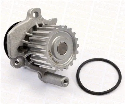 Pompa apa HAGER H9449