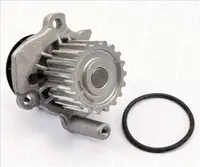 Pompa apa HAGER H9449