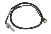 Senzor temperatura evacuare (inainte de catalizator) potrivit MERCEDES GLE (W166), M (W166) 2.2D 06.11-10.18