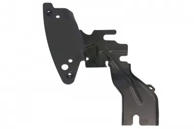 Suport fixare aripa Fata Dreapta potrivit OPEL CORSA F, CORSA F HATCHBACK 1.2-Electric 07.19