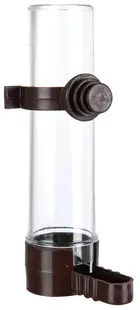 Adapator Pasari 50 ml/11 cm 5410