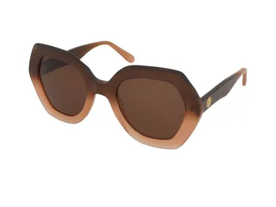 Ochelari de soare Lewish Acapulco C2