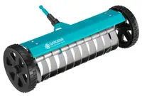Aerator manual Gardena - Combisystem, 32 cm