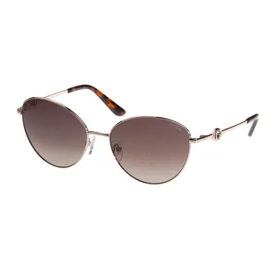 Ochelari de soare dama Guess GU00284 32F