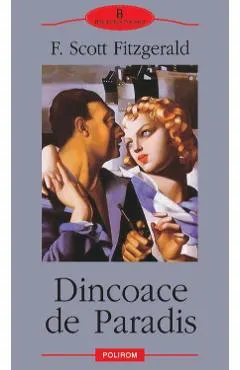 eBook Dincoace de Paradis
