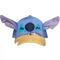 Șapcă reglabilă, pentru băieți, Lilo & Stitch - Pineapple, 19x18x11 cm, brand Difuzed