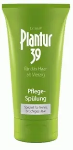Plantur 39 Balsam Par Fin 150ml