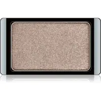 ARTDECO Eyeshadow Pearl Eyeshadow Refill stralucire de perla culoare 27 Pearly Luxury Skin 0.8 g