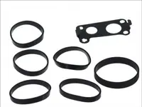 Set garnituri galerie admisie MERCEDES C T-MODEL (S203), C (W203), CLK (C209), E T-MODEL (S210), E T-MODEL (S211), E (VF210), E (VF211), E (W210), E (W211), G (W461), G (W463), M (W163) 2.7D dupa 1999