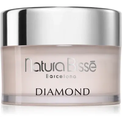 Natura Bissé Diamond Body Cream crema de corp nutritiva 275 ml