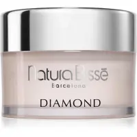 Natura Bissé Diamond Body Cream crema de corp nutritiva 275 ml
