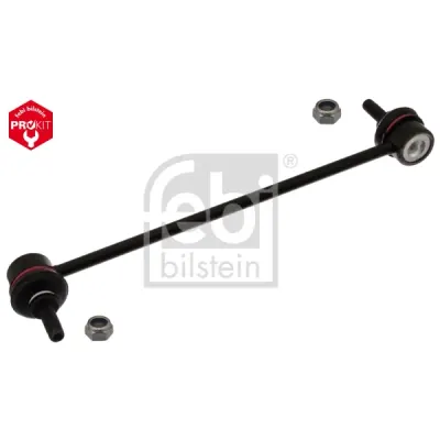 Brat/bieleta suspensie, stabilizator FEBI BILSTEIN 21044