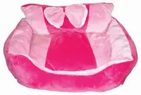 Cosulet Pet Expert Pink OPT52295