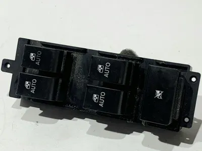 Butoane comanda geamuri electrice 202007455 Opel Antara facelift (2010-2016)