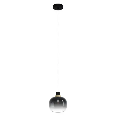 Pendul Eglo Oilella 99616, E27 40w