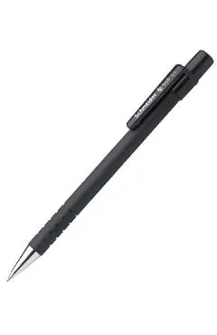 Creion mecanic. Negru