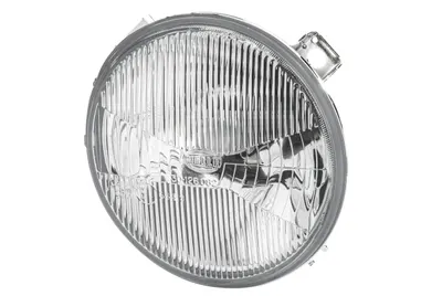 Insertie far dreapta H1 exterior, lumina pasiva BMW Seria 3 E30 intre 1982-1994