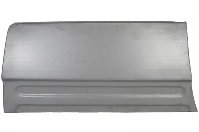 Panou reparatie usa fata partea stanga inferioara, lungime 390mm MERCEDES SPRINTER; VW CRAFTER intre 2006-2013