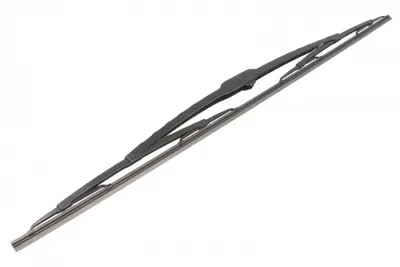 Lama stergatoare pivotant Fata (1buc) N71 Twin Truck 700mm potrivit SCANIA G I, G II, L, P I, P II, P,G,R,T, R I, R II, T 01.03