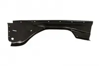 Panou aripa dreapta partea superioara MERCEDES COUPE C123 Combi T-MODEL S123 sedan W123 intre 1976-1985