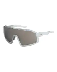 Ochelari de soare pentru bărbați Quiksilver Slash+