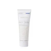 Lapte de corp White Tea, 125ml, Korres
