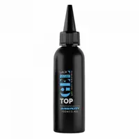 Oja Semi GELlack 2M Hema Free Master Shine Top - Refill 100ml