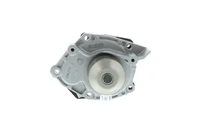 Pompa Apa cu Garnitura Potrivit Volvo S40 I, V40; Mitsubishi Carisma, Space Star; Nissan Interstar, Primastar, Terrano; Opel Movano A, Vivaro A; Renault Avantime, Clio Iii, Espace Iv 1.8-3.0 11.93