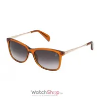 Ochelari de soare dama TOUS STO918-5406BC