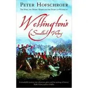 Wellington's Smallest Victory