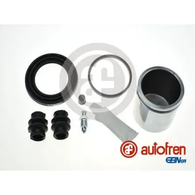 Set reparatie, etrier AUTOFREN SEINSA D42737C