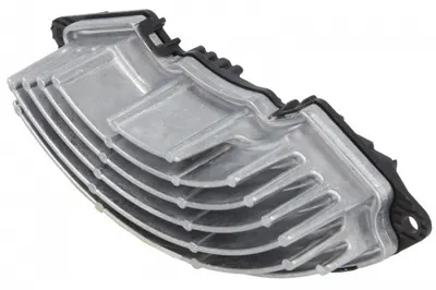 Element reglare suflanta aer (rezistor) potrivit OPEL ADAM, CORSA E, CORSA E HATCHBACK 1.0-1.6 10.12