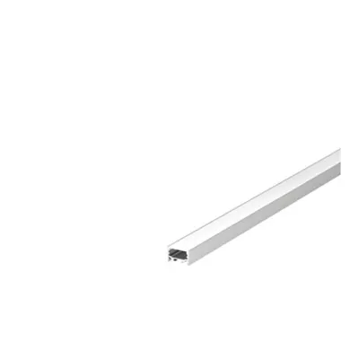 GRAZIA20 difuz. plat,3m,opalGRAZIA 20