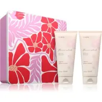 PUPA Milano Flower Artist Kit set cadou pentru corp