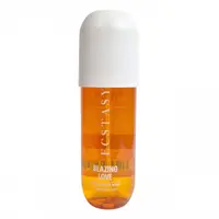 Spray parfumat de corp Blazing Love, 250ml, Ecstasy