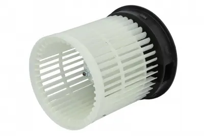 Ventilator habitaclu potrivit NISSAN PULSAR 1.2 1.5D 1.6 10.14