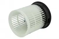 Ventilator habitaclu potrivit NISSAN PULSAR 1.2 1.5D 1.6 10.14-