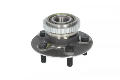 Kit rulmenti roata Spate Dreapta Stanga (cu mufa) (28x135x68) potrivit CHRYSLER NEON II, PT CRUISER; DODGE NEON II; PLYMOUTH NEON II 1.6 2.0 2.4 08.99