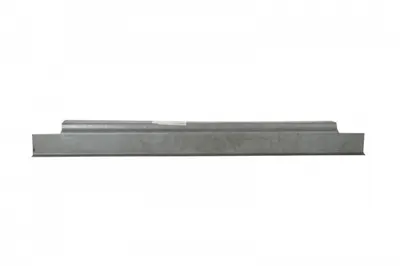 Panou reparatie usa spate stanga dreapta MERCEDES VARIO intre 1996-2013