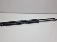 Set telescoape capota spate 7N0827550 Volkswagen Sharan (2010-2015) [7N]