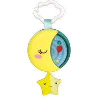 Baby Clementoni - Luna Muzicala