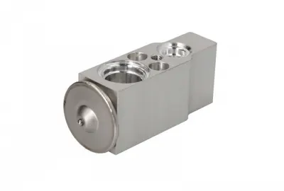 Supapa expansiune climatizare potrivit VOLVO S60 I, S80 I, V70 II, XC70 I, XC90 I 2.0-4.4 11.99-12.14