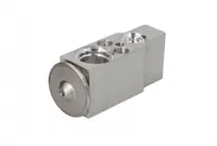 Supapa expansiune climatizare potrivit VOLVO S60 I, S80 I, V70 II, XC70 I, XC90 I 2.0-4.4 11.99-12.14
